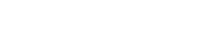 保有機器を探す
