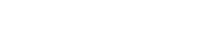 研究者を探す